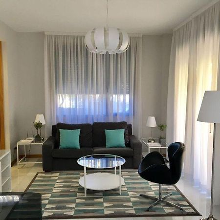 Maravilla Del Castro Vigo Luaran gambar