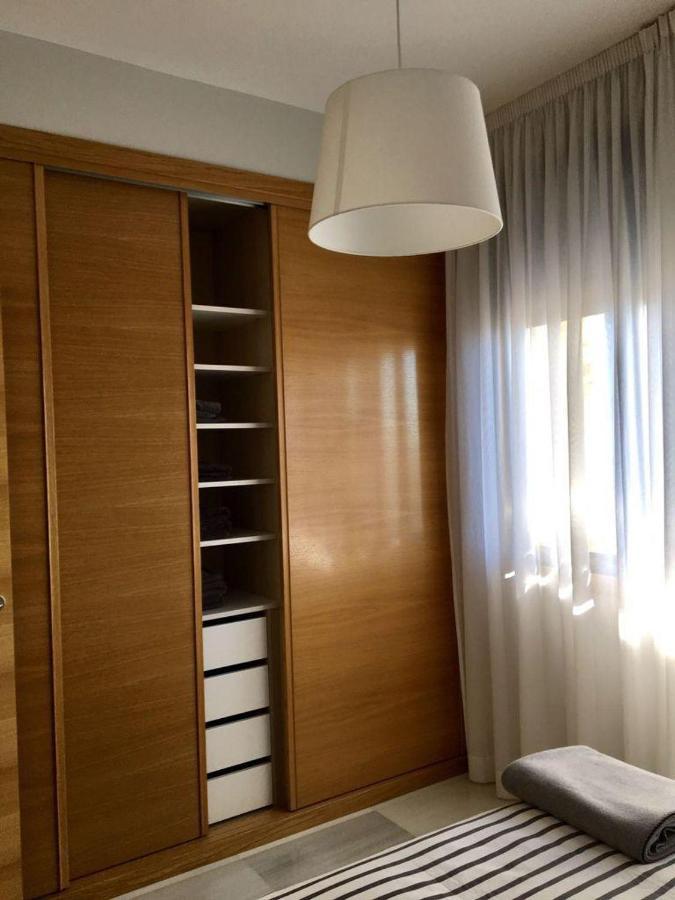 Maravilla Del Castro Vigo Luaran gambar