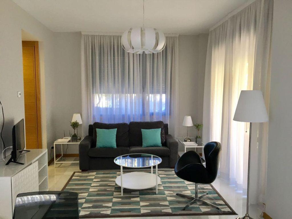 Maravilla Del Castro Vigo Luaran gambar