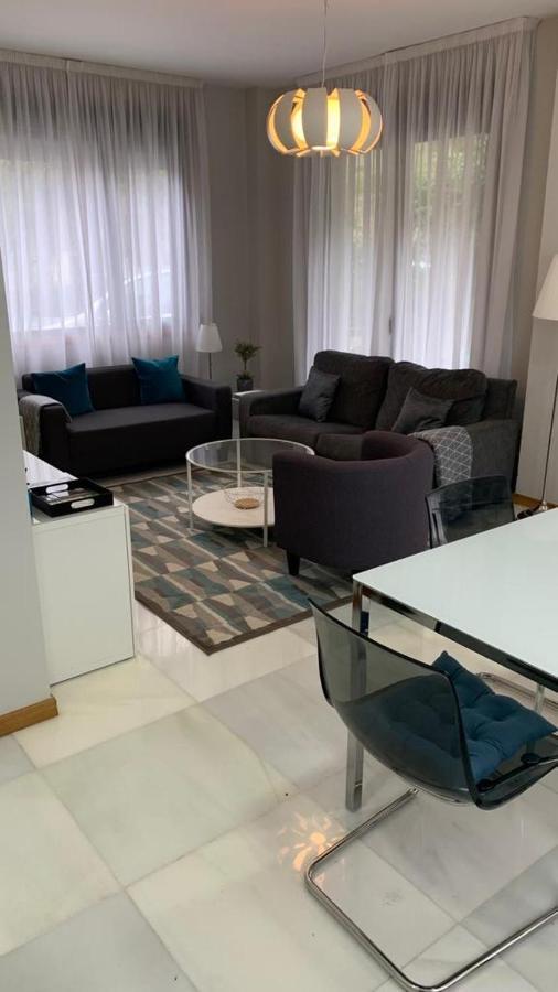 Maravilla Del Castro Vigo Luaran gambar